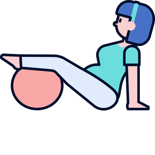 Pelvic Floor Therapy